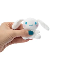 micro teenies!™ Hello Kitty And Friends® Cinnamoroll
