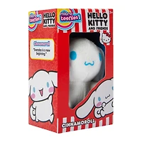 micro teenies!™ Hello Kitty And Friends® Cinnamoroll