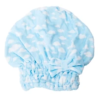 Spa Hair Bonnet