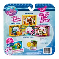 Littlest Pet Shop® Pet Nook™ - Pinata Party