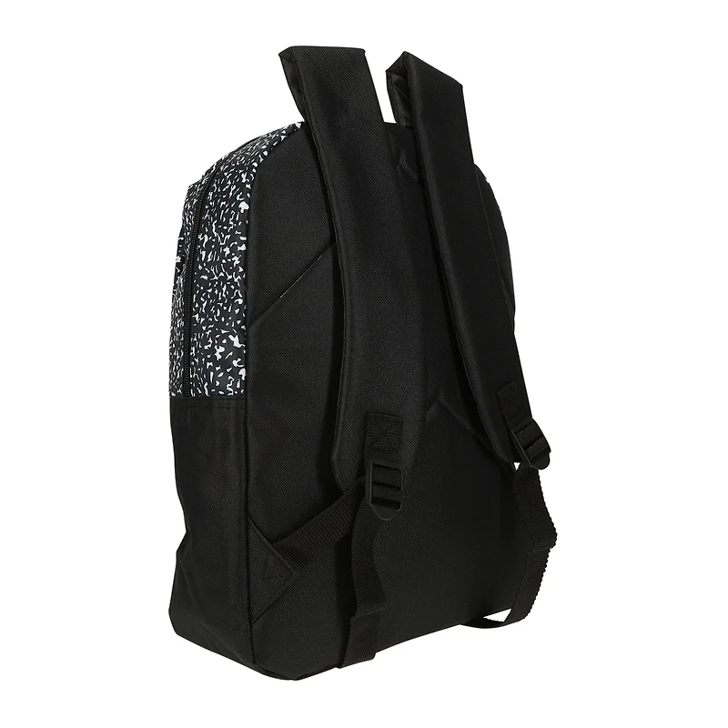 Iconic Kawaii Backpack 16in