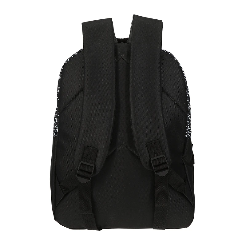 Iconic Kawaii Backpack 16in