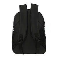 Iconic Kawaii Backpack 16in