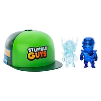 Stumble Guys™ Figure Blind Bag 2-Count