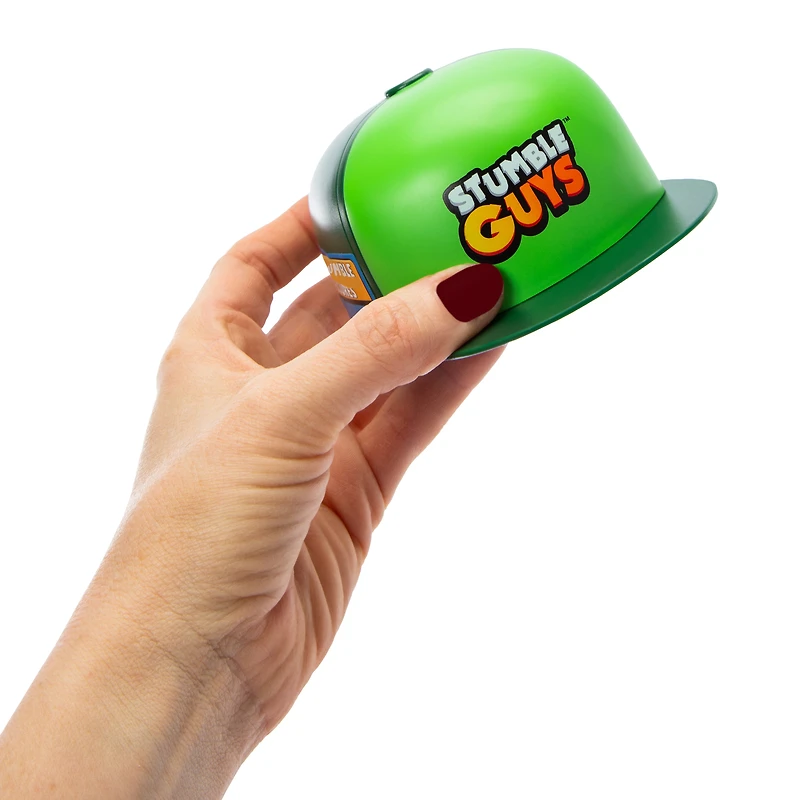 Stumble Guys™ Figure Blind Bag 2-Count