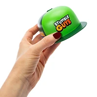 Stumble Guys™ Figure Blind Bag 2-Count