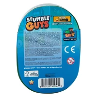 Stumble Guys™ Figure Blind Bag 2-Count