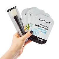 Freeman® Masking Essentials Masking Set 5-Piece