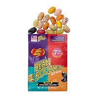 Jelly Belly® Bean Boozled® Jelly Beans 1.6oz