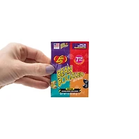 Jelly Belly® Bean Boozled® Jelly Beans 1.6oz