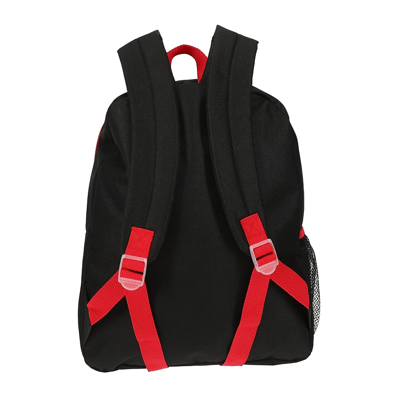 Marvel Heroes Backpack 15in