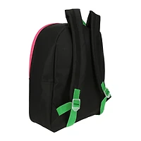 Invader Zim Backpack 15in