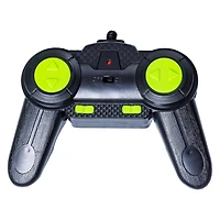 Remote Control Inflatable Dinosaur Toy 50in