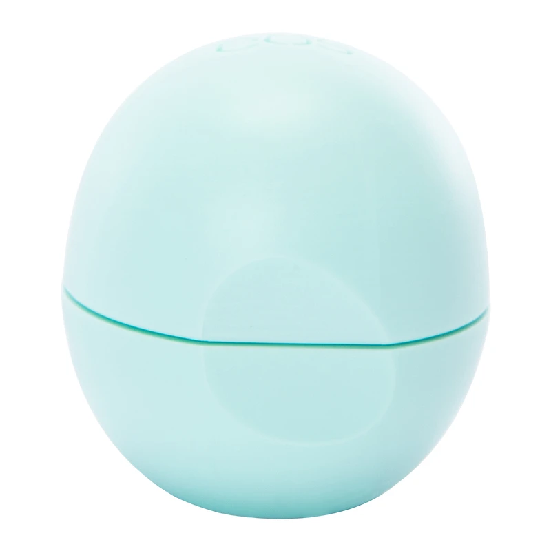 EOS® 100% Natural Organic Lip Balm
