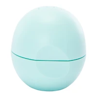 EOS® 100% Natural Organic Lip Balm