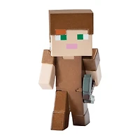 Metalfigs® Minecraft Die-Cast Figure
