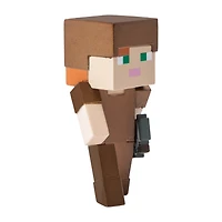 Metalfigs® Minecraft Die-Cast Figure