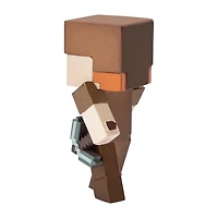 Metalfigs® Minecraft Die-Cast Figure