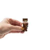 Metalfigs® Minecraft Die-Cast Figure