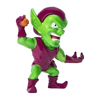 Metalfigs® Marvel Spider-Man Characters Die-Cast Toy