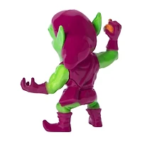 Metalfigs® Marvel Spider-Man Characters Die-Cast Toy