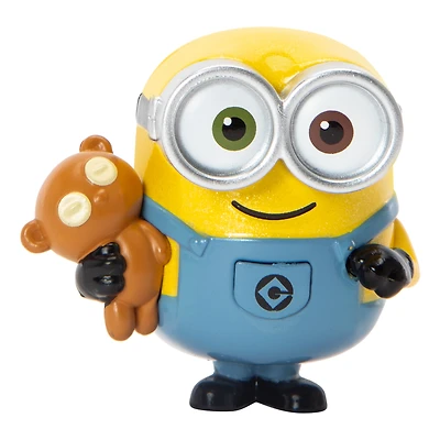 Minions Character Metafigs Die-Cast Five Below