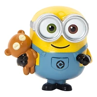 Minions Character Metafigs Die-Cast Five Below