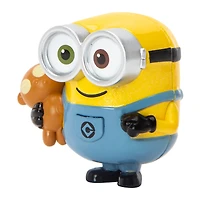 Minions Character Metafigs Die-Cast Five Below