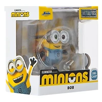 Minions Character Metafigs Die-Cast Five Below