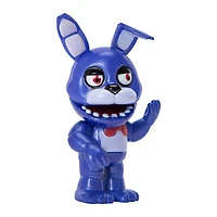 Five Nights At Freddy's Chica Die-Cast Figure