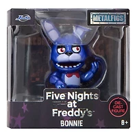Five Nights At Freddy's Chica Die-Cast Figure