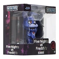 Five Nights At Freddy's Chica Die-Cast Figure