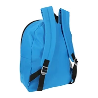 Sonic The Hedgehog Backpack 15in