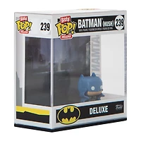 Funko Bitty Pop! DC Vinyl Figure