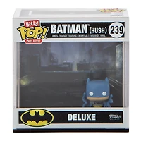 Funko Bitty Pop! Marvel Vinyl Figure