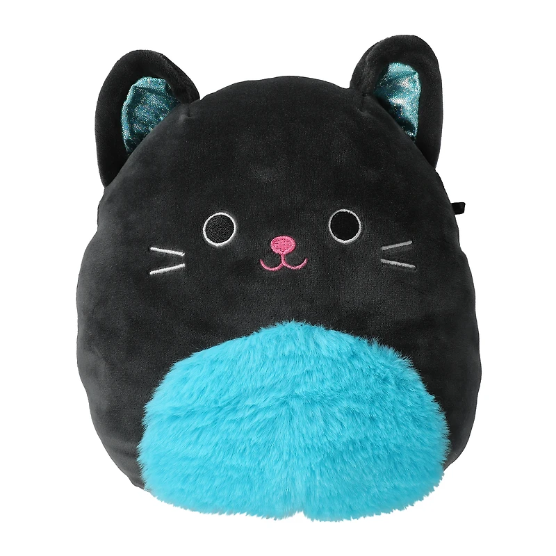 Squishmallows™ Girly Halloween Squad 7.5in