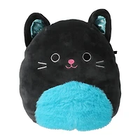 Squishmallows™ Girly Halloween Squad 7.5in