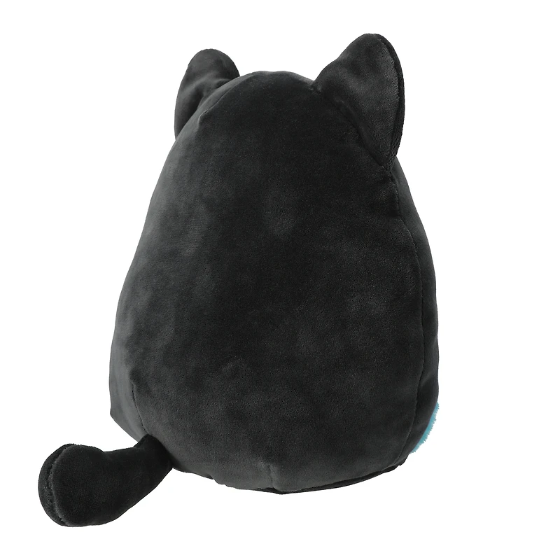 Squishmallows™ Girly Halloween Squad 7.5in