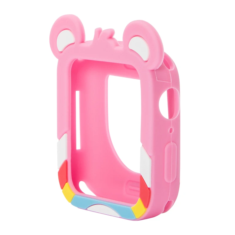 Character Watch Bumper For Apple Watch®