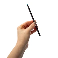 Moda® Angle Liner Makeup Brush