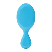 Travel Hairbrush 2.17in x 5.32in