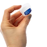 Vaseline® Mini Lip Care Tub 2-Count