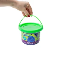 Disney Stitch Cra-Z-Slimy® 20oz