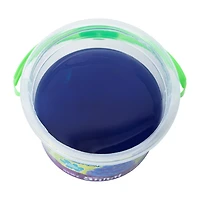 Disney Stitch Cra-Z-Slimy® 20oz