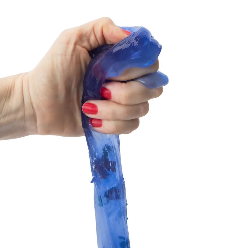 Disney Stitch Cra-Z-Slimy® 20oz