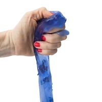 Disney Stitch Cra-Z-Slimy® 20oz