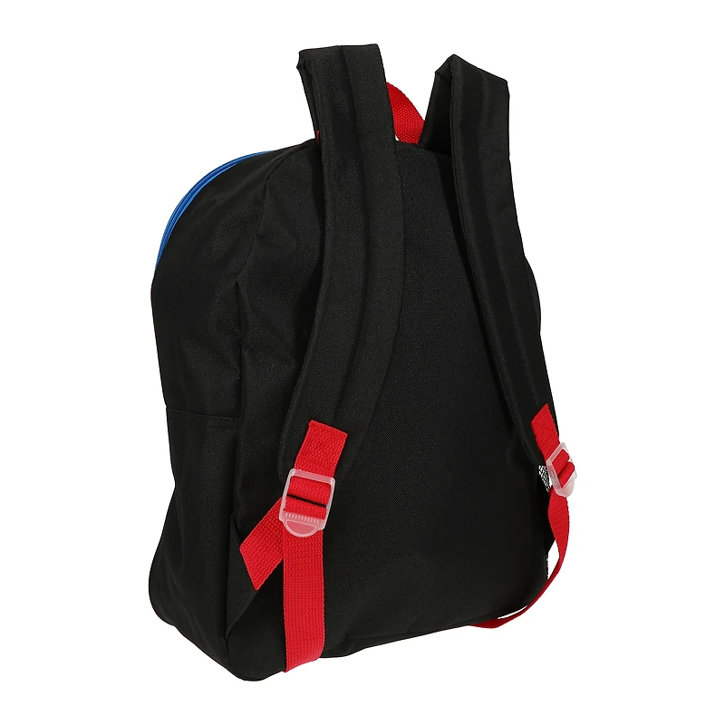 Super Mario™ Backpack 15in