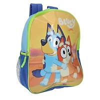 Bluey™ Backpack 15in