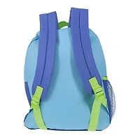 Bluey™ Backpack 15in