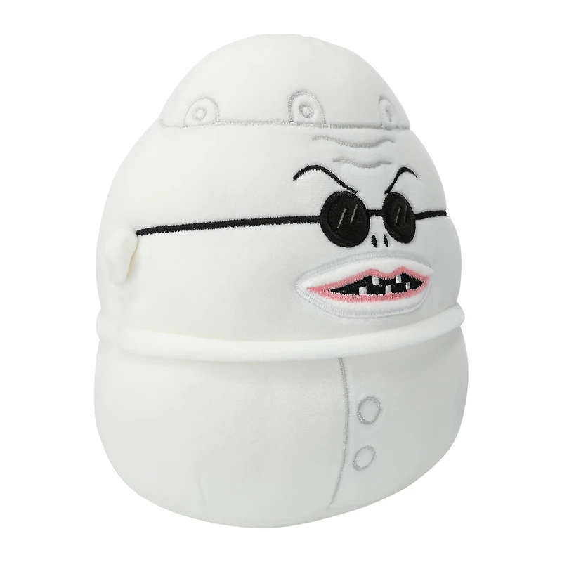 Disney Tim Burton's The Nightmare Before Christmas Squishmallows™ 6.5in